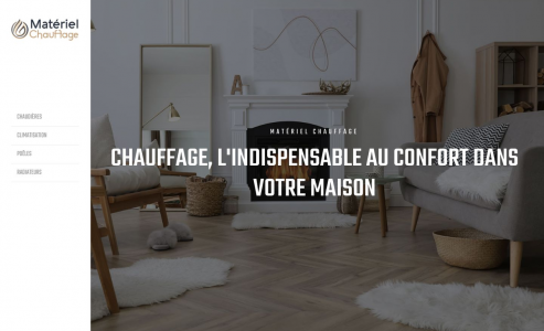 https://www.materiel-chauffage.fr