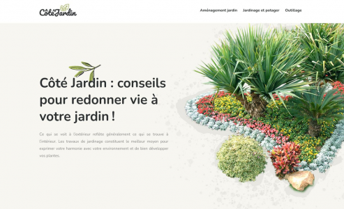 https://www.cotejardin.info