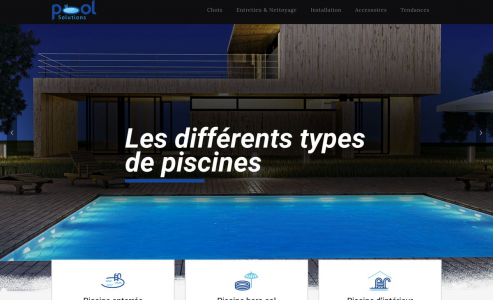 https://www.poolsolutions.fr