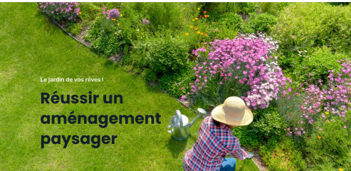 https://www.lejardindhadrien.fr