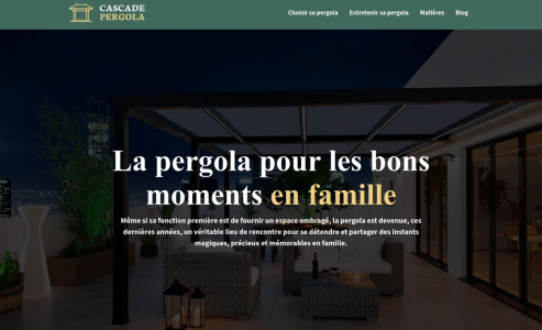 https://www.cascade-pergola.fr
